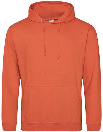 Epic Label Sweat-shirts All We Do Is Just Hoods Jh001 Sweat À Capuche Universitaire Pour Homme