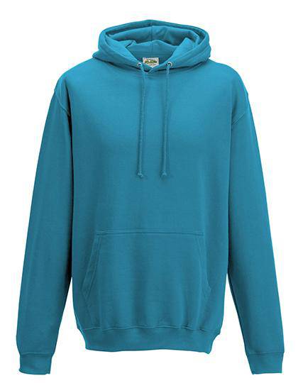 Epic Label Sweat-shirts All We Do Is Just Hoods Jh001 Sweat À Capuche Universitaire Pour Homme