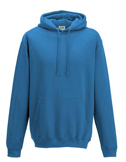 Epic Label Sweat-shirts All We Do Is Just Hoods Jh001 Sweat À Capuche Universitaire Pour Homme