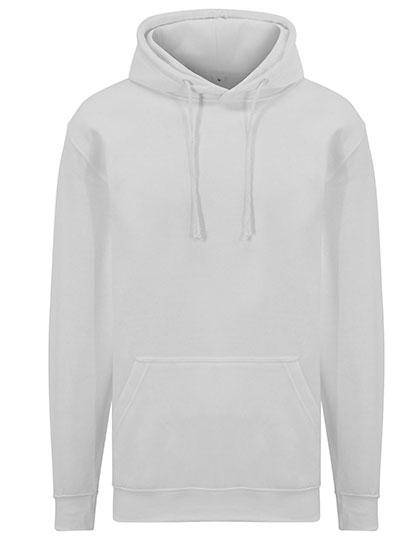 Epic Label Sweat-shirts All We Do Is Just Hoods Jh001 Sweat À Capuche Universitaire Pour Homme