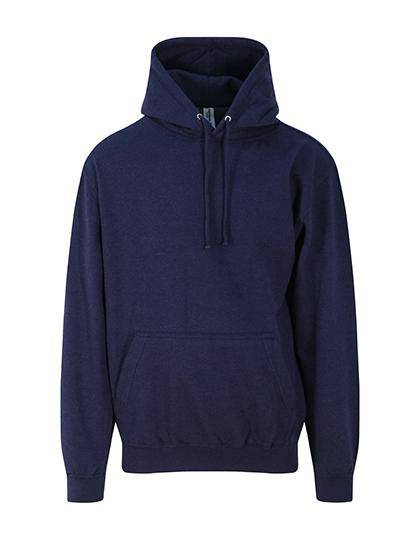 Epic Label Sweat-shirts All We Do Is Just Hoods Jh001 Sweat À Capuche Universitaire Pour Homme