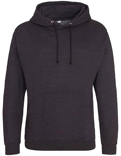 Epic Label Sweat-shirts All We Do Is Just Hoods Jh001 Sweat À Capuche Universitaire Pour Homme