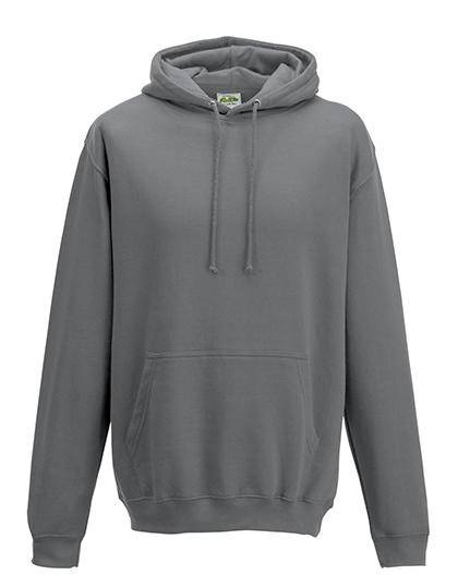 Epic Label Sweat-shirts All We Do Is Just Hoods Jh001 Sweat À Capuche Universitaire Pour Homme