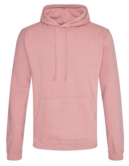 Epic Label Sweat-shirts All We Do Is Just Hoods Jh001 Sweat À Capuche Universitaire Pour Homme