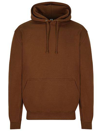 Epic Label Sweat-shirts All We Do Is Just Hoods Jh001 Sweat À Capuche Universitaire Pour Homme