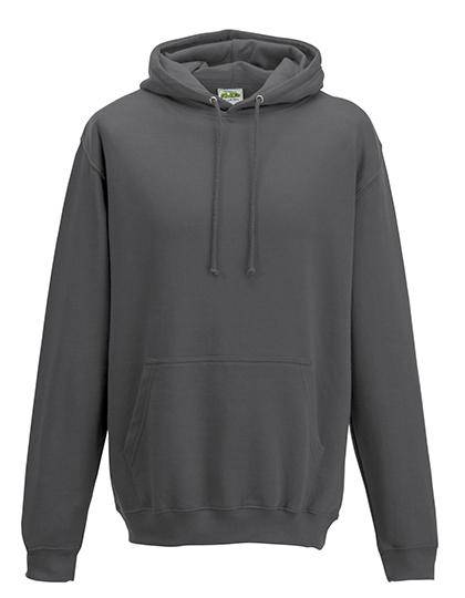 Epic Label Sweat-shirts All We Do Is Just Hoods Jh001 Sweat À Capuche Universitaire Pour Homme