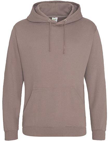 Epic Label Sweat-shirts All We Do Is Just Hoods Jh001 Sweat À Capuche Universitaire Pour Homme