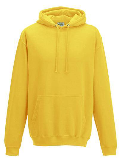 Epic Label Sweat-shirts All We Do Is Just Hoods Jh001 Sweat À Capuche Universitaire Pour Homme