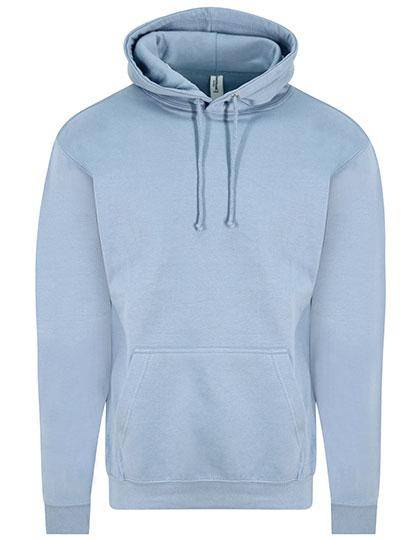 Epic Label Sweat-shirts All We Do Is Just Hoods Jh001 Sweat À Capuche Universitaire Pour Homme