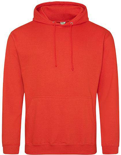 Epic Label Sweat-shirts All We Do Is Just Hoods Jh001 Sweat À Capuche Universitaire Pour Homme