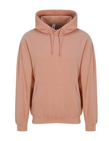 Epic Label Sweat-shirts All We Do Is Just Hoods Jh001 Sweat À Capuche Universitaire Pour Homme