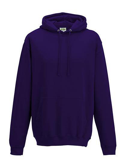 Epic Label Sweat-shirts All We Do Is Just Hoods Jh001 Sweat À Capuche Universitaire Pour Homme