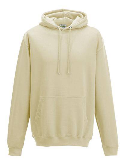 Epic Label Sweat-shirts All We Do Is Just Hoods Jh001 Sweat À Capuche Universitaire Pour Homme