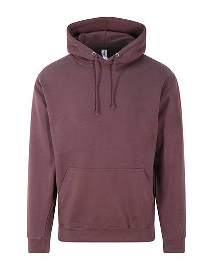 Epic Label Sweat-shirts All We Do Is Just Hoods Jh001 Sweat À Capuche Universitaire Pour Homme