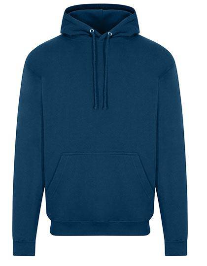 Epic Label Sweat-shirts All We Do Is Just Hoods Jh001 Sweat À Capuche Universitaire Pour Homme