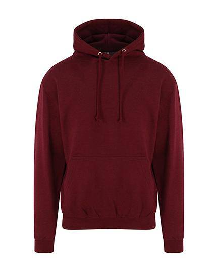 Epic Label Sweat-shirts All We Do Is Just Hoods Jh001 Sweat À Capuche Universitaire Pour Homme