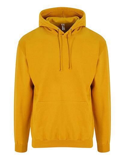 Epic Label Sweat-shirts All We Do Is Just Hoods Jh001 Sweat À Capuche Universitaire Pour Homme