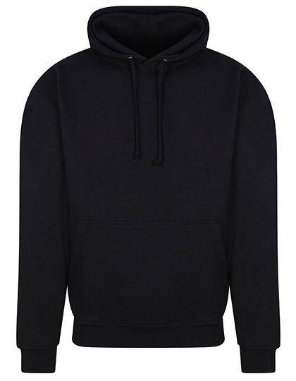 Epic Label Sweat-shirts All We Do Is Just Hoods Jh001 Sweat À Capuche Universitaire Pour Homme