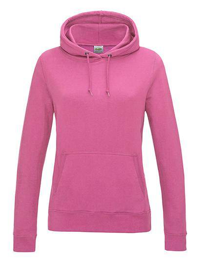 Epic Label Sweat-shirts All We Do Is Just Hoods Jh001F Sweat À Capuche Universitaire Pour Femme