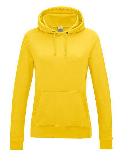 Epic Label Sweat-shirts All We Do Is Just Hoods Jh001F Sweat À Capuche Universitaire Pour Femme