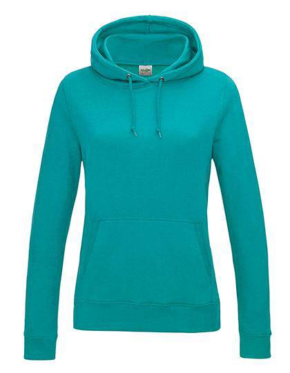 Epic Label Sweat-shirts All We Do Is Just Hoods Jh001F Sweat À Capuche Universitaire Pour Femme