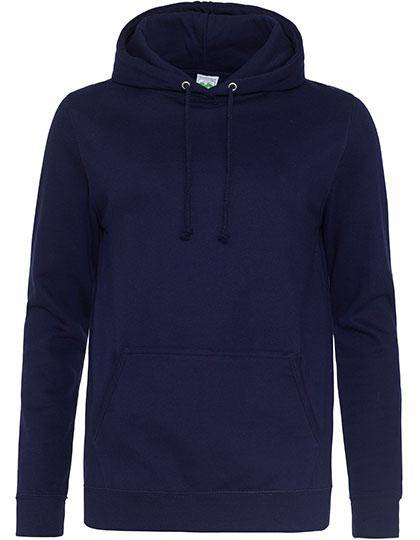 Epic Label Sweat-shirts All We Do Is Just Hoods Jh001F Sweat À Capuche Universitaire Pour Femme