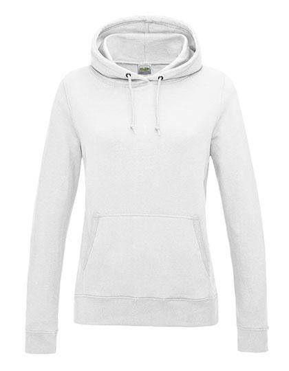 Epic Label Sweat-shirts All We Do Is Just Hoods Jh001F Sweat À Capuche Universitaire Pour Femme