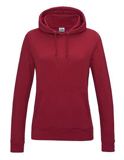 Epic Label Sweat-shirts All We Do Is Just Hoods Jh001F Sweat À Capuche Universitaire Pour Femme