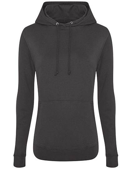 Epic Label Sweat-shirts All We Do Is Just Hoods Jh001F Sweat À Capuche Universitaire Pour Femme