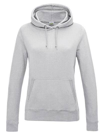 Epic Label Sweat-shirts All We Do Is Just Hoods Jh001F Sweat À Capuche Universitaire Pour Femme