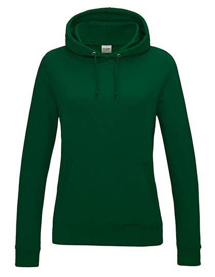 Epic Label Sweat-shirts All We Do Is Just Hoods Jh001F Sweat À Capuche Universitaire Pour Femme