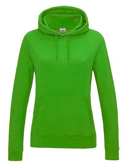 Epic Label Sweat-shirts All We Do Is Just Hoods Jh001F Sweat À Capuche Universitaire Pour Femme