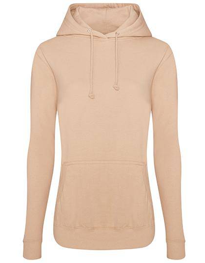 Epic Label Sweat-shirts All We Do Is Just Hoods Jh001F Sweat À Capuche Universitaire Pour Femme