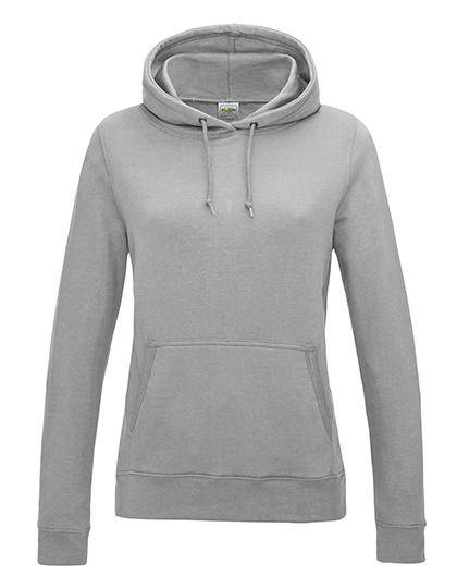 Epic Label Sweat-shirts All We Do Is Just Hoods Jh001F Sweat À Capuche Universitaire Pour Femme