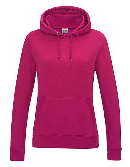 Epic Label Sweat-shirts All We Do Is Just Hoods Jh001F Sweat À Capuche Universitaire Pour Femme