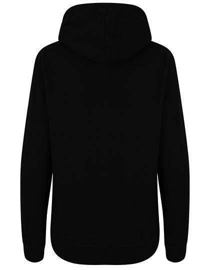 Epic Label Sweat-shirts All We Do Is Just Hoods Jh001F Sweat À Capuche Universitaire Pour Femme