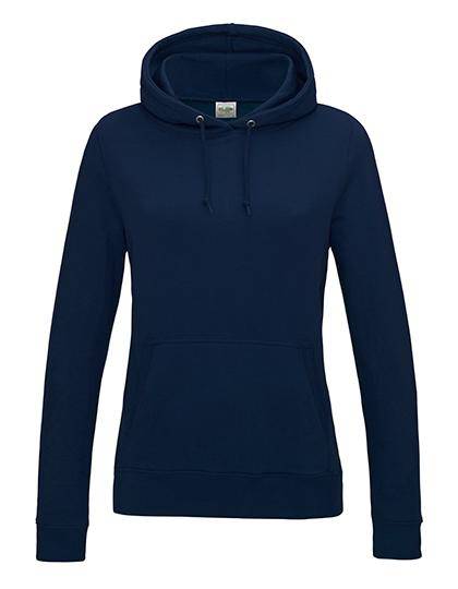 Epic Label Sweat-shirts All We Do Is Just Hoods Jh001F Sweat À Capuche Universitaire Pour Femme