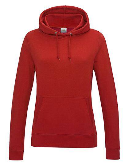 Epic Label Sweat-shirts All We Do Is Just Hoods Jh001F Sweat À Capuche Universitaire Pour Femme