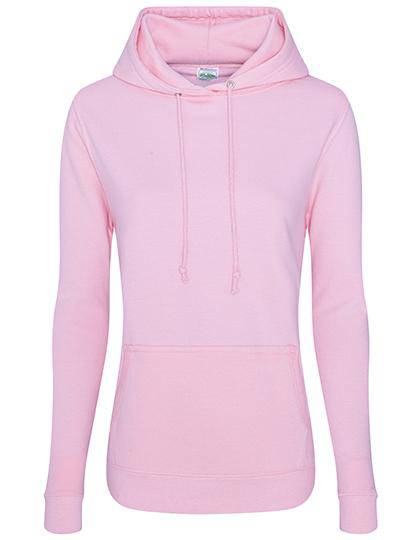 Epic Label Sweat-shirts All We Do Is Just Hoods Jh001F Sweat À Capuche Universitaire Pour Femme