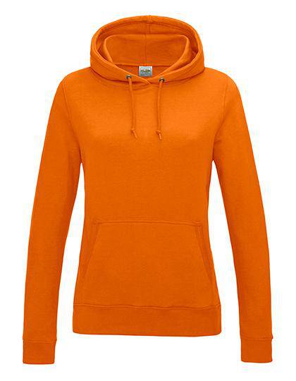 Epic Label Sweat-shirts All We Do Is Just Hoods Jh001F Sweat À Capuche Universitaire Pour Femme