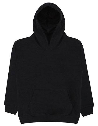 Epic Label Sweat-shirts All We Do Is Just Hoods Jh001J Enfant À Capuche