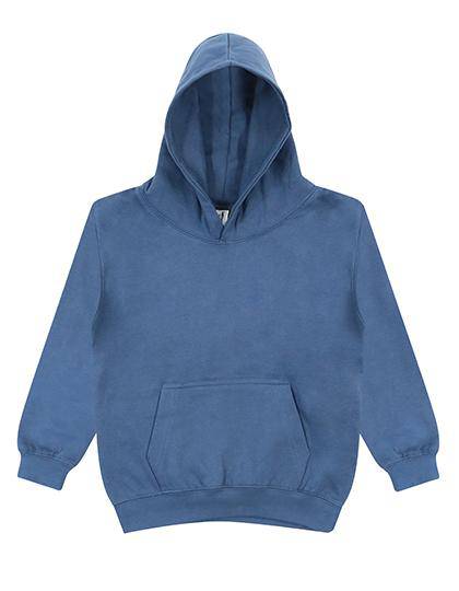 Epic Label Sweat-shirts All We Do Is Just Hoods Jh001J Enfant À Capuche