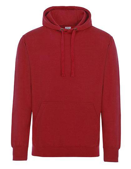 Epic Label Sweat-shirts All We Do Is Just Hoods Jh002 Sweat À Capuche Supasoft Pour Homme