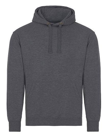 Epic Label Sweat-shirts All We Do Is Just Hoods Jh002 Sweat À Capuche Supasoft Pour Homme