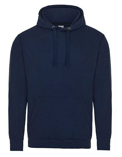 Epic Label Sweat-shirts All We Do Is Just Hoods Jh002 Sweat À Capuche Supasoft Pour Homme