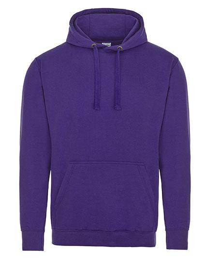 Epic Label Sweat-shirts All We Do Is Just Hoods Jh002 Sweat À Capuche Supasoft Pour Homme