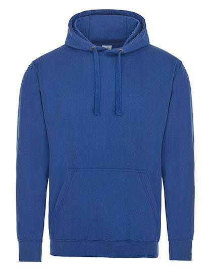 Epic Label Sweat-shirts All We Do Is Just Hoods Jh002 Sweat À Capuche Supasoft Pour Homme