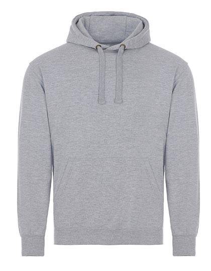 Epic Label Sweat-shirts All We Do Is Just Hoods Jh002 Sweat À Capuche Supasoft Pour Homme