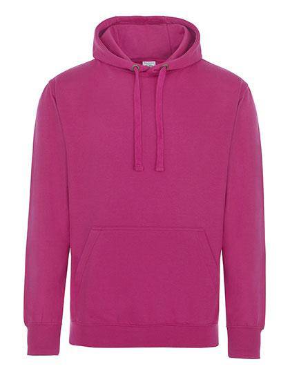 Epic Label Sweat-shirts All We Do Is Just Hoods Jh002 Sweat À Capuche Supasoft Pour Homme