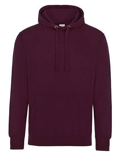 Epic Label Sweat-shirts All We Do Is Just Hoods Jh002 Sweat À Capuche Supasoft Pour Homme